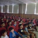 대전글꽃초등학교 이미지