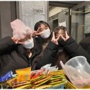 학문당교육 | 복현동내신전문학원 학문당입시학원, 변화의 시작