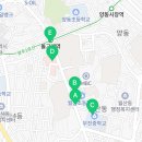 월산힐스테이트부동산공인중개사사무소 이미지