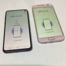 바른모바일 이미지