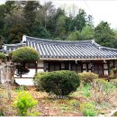 태후 - 미추홀구 경인로 416 | 태후