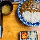 금호치킨