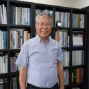 화성연구회, 수원 화성 알리기 27년 열정으로 새로운 수원 화성의 미래 그리다 이미지