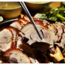 족발야시장 수유역점 이미지