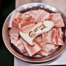 오뚜기식당 이미지