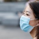 위드아띠 주식회사