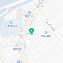 (주)현대기아남구정비서비스 이미지