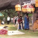 삼 인 보 검 네이버블로그