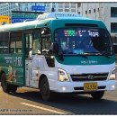 대광아파트(남양10) 이미지