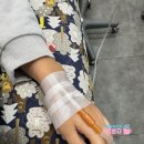 봉봉이네 이미지