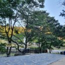 기타조형물 3 | 양주 미술관옆캠핑장 | 별1, 별3 전세캠 후기 ft.장욱진미술관, 브루다양주, 장흥관광지 계곡