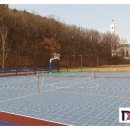 신도안면 다목적구장 이미지