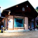 동아실황토펜션 이미지