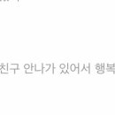세요디자인컴퍼니