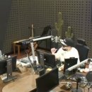 경기영상 이미지