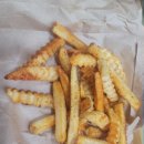 푸라닭북