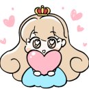 청미사 이미지