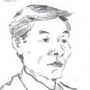 대한민국 전시작전통제권 문제가 불거지고 있다! 이미지