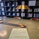 욕망의 열매 | 2026. 3. 30. 월. 데이미언 허스트 전시 후기 in 국립현대미술관 서울