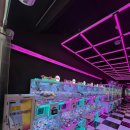 블링팝 연신내 이미지