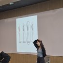 조직의 변화를 이끄는 사내강사의 모든 것 | 사내 힐링 프로그램, 러블이 제안하는 기업 웰니스 솔루션