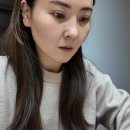 울산 달동속눈썹 블링유뷰티 숱 없는 속눈썹펌 만족후기