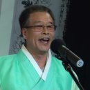 국악(경기민요) 이미지