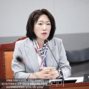 (주)남부현대서비스 이미지