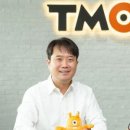 현성식품(주) 이미지