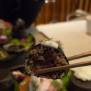 회석요리 고옥(2층) | 서울 전경이 보이는 선릉 돌잔치 장소 추천, &#39;동화고옥 선릉점&#39;