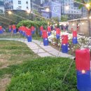 주막거리 이미지