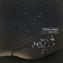 죽산아이 이미지