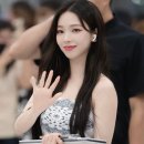 듀블랑