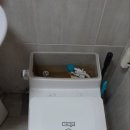 이디야커피 부천벚꽃마을점 이미지