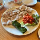 [속초 맛집] 막국수 맛집 이목리막국수 솔직 후기