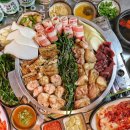 구로-구로-구로-1573 | 구로 오류동 갈비 원조한우곱창 업체 정보 후기