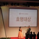 바우네집 - 양평군 | 바우네집