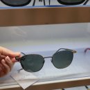 도수세천 이미지