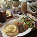 도봉-쌍문-도봉-1398 | 쌍리단길 감성카페 디저트 브런치맛집/펍 애견동반 쌍문동카페 틈시간사이