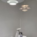 새별안경 이미지