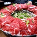 메밀당 벨라시타