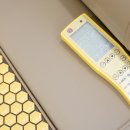 광주갑부가구점 이미지