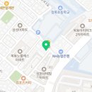 경자네가게 이미지