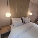 베스트인시티호텔2 | 호텔 리모델링 시공현장 소개ㅣ전주 베스트 인 시티 호텔 _2