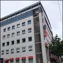 대치수학 - 고양시 일산동구 일산로 412 | 대치수학