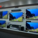 클린TV 이미지