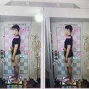 카이로운동센타 이미지