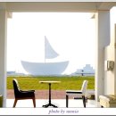 사구해수욕장1 이미지