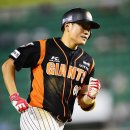 김상호타이어