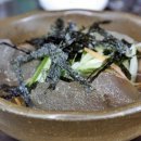 홍´S 쭈꾸미 이미지